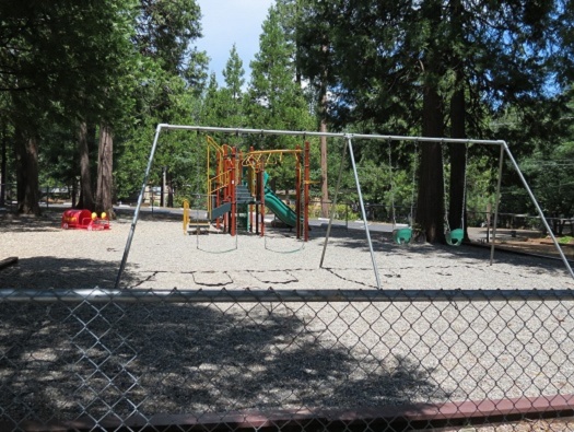 Playground Playground