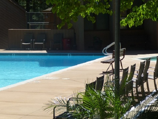 Pool Pool
