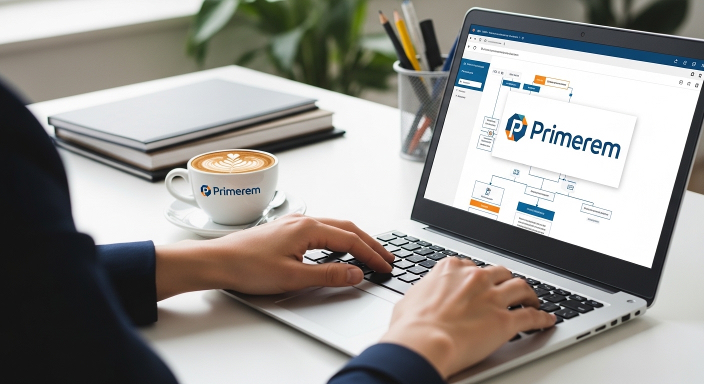 Primerem