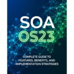 SOA OS23
