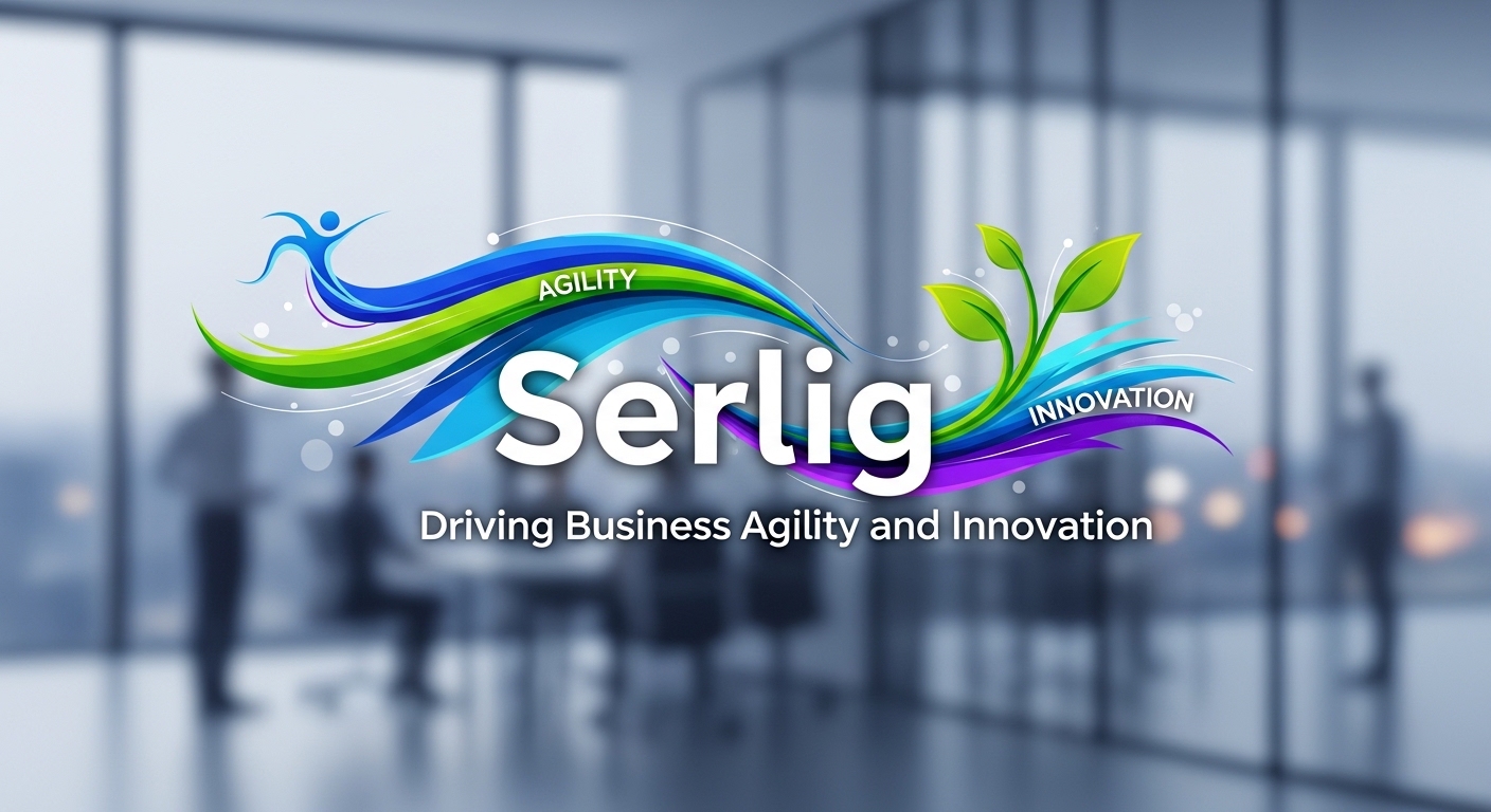 Serlig