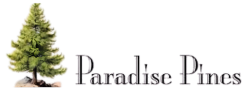 Paradise Pines