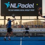 NLPadel