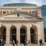 Centro Politecnico Superior