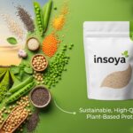 Insoya