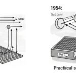 Solar Panels TEAS Passage