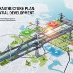 Priority Infrastructure Plan