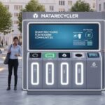 Matarecycler