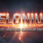 Nelonium