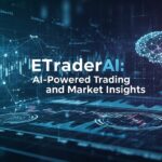 ETraderAI