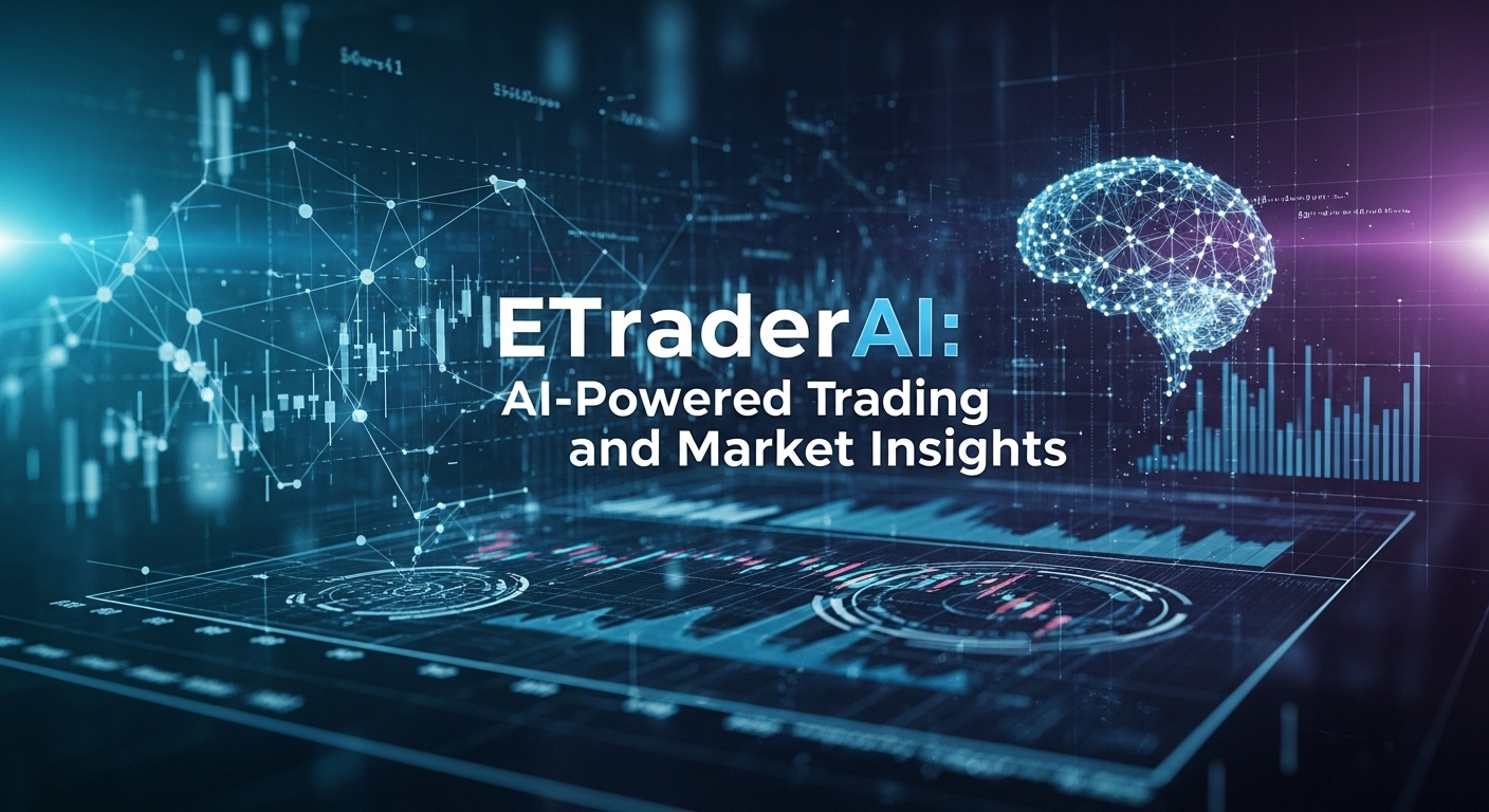 ETraderAI
