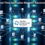 vRealize Infrastructure Navigator